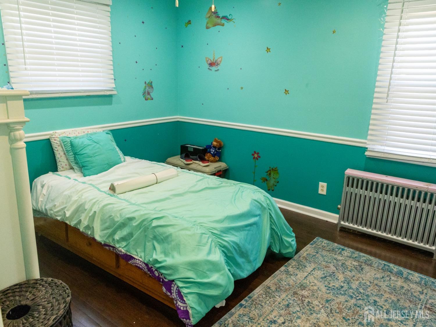 237 Cook Avenue, Middlesex, NJ, 08846 image 12