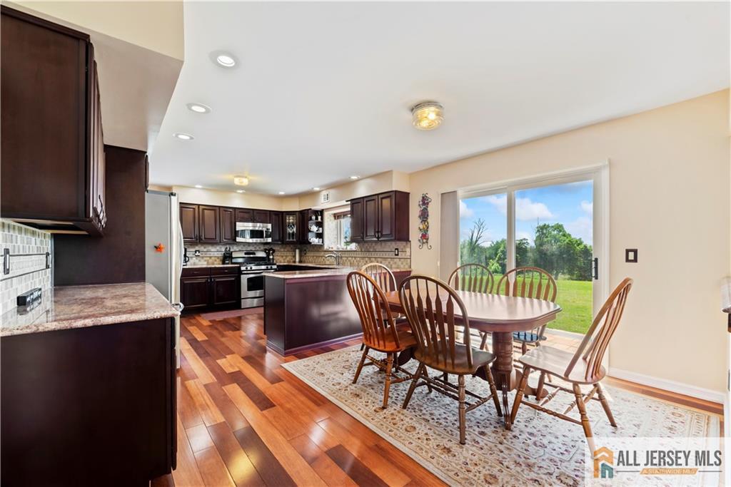 6 Miller Farm Road, Franklin, NJ, 08873 image 11