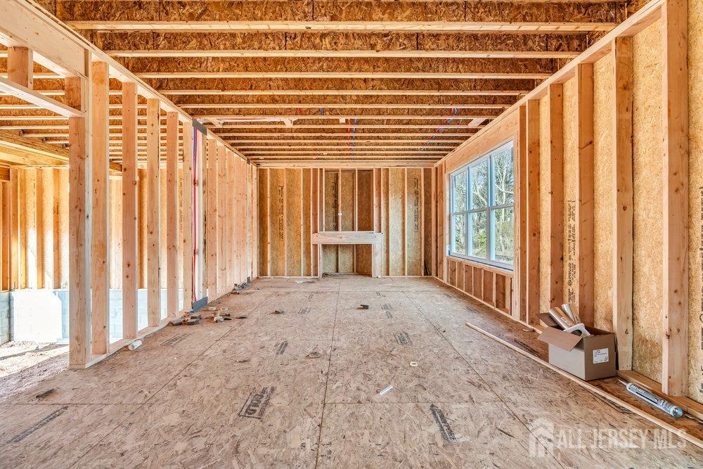 6 Cristina Court, Old Bridge, NJ, 07747 image 12