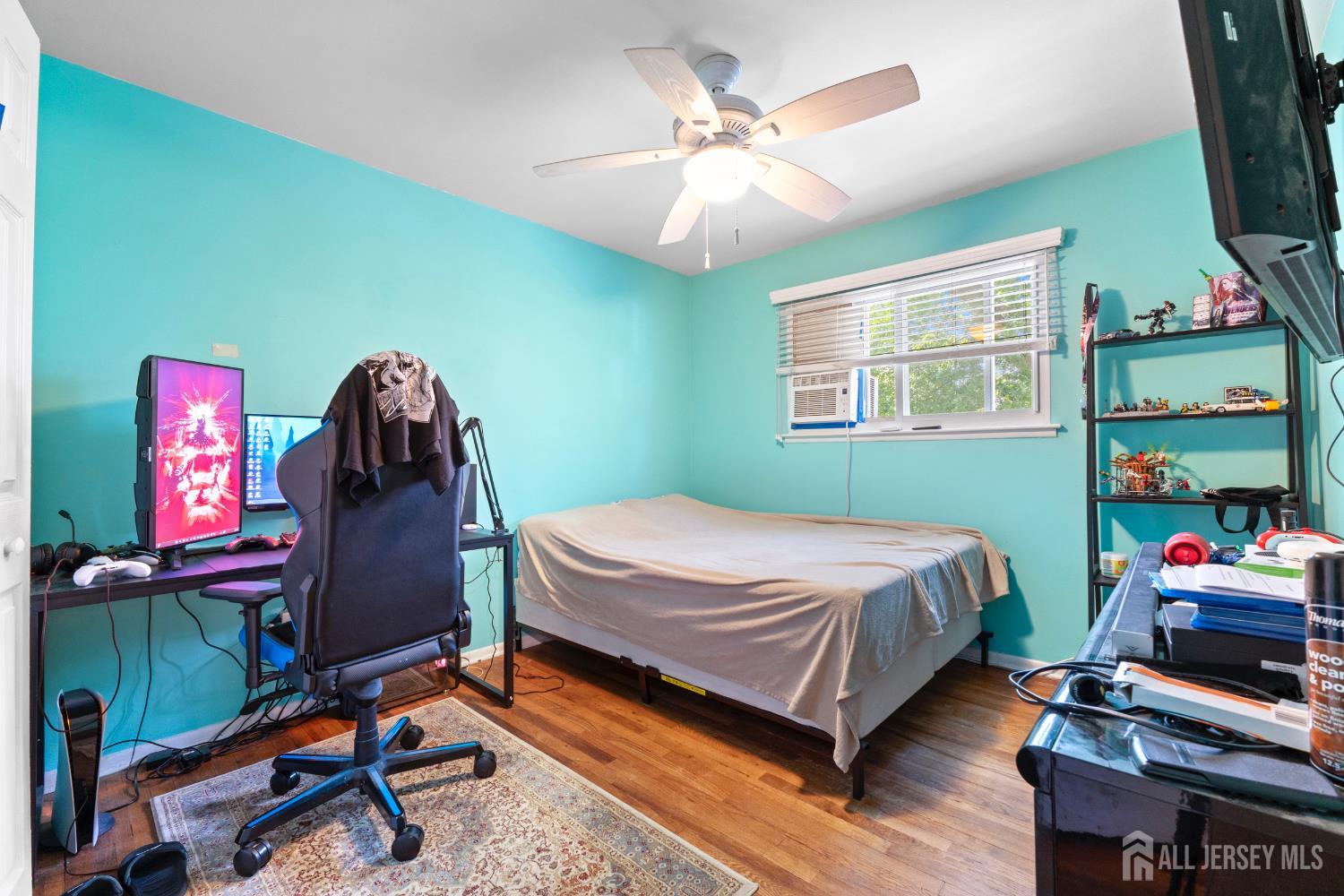 15 Creighton Circle, Old Bridge, NJ, 08857 image 34