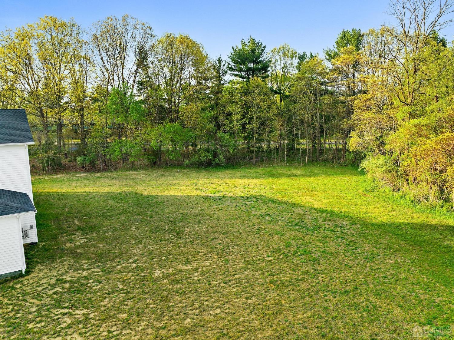 1 Lakeview Drive, Manalapan, NJ, 07726 image 55