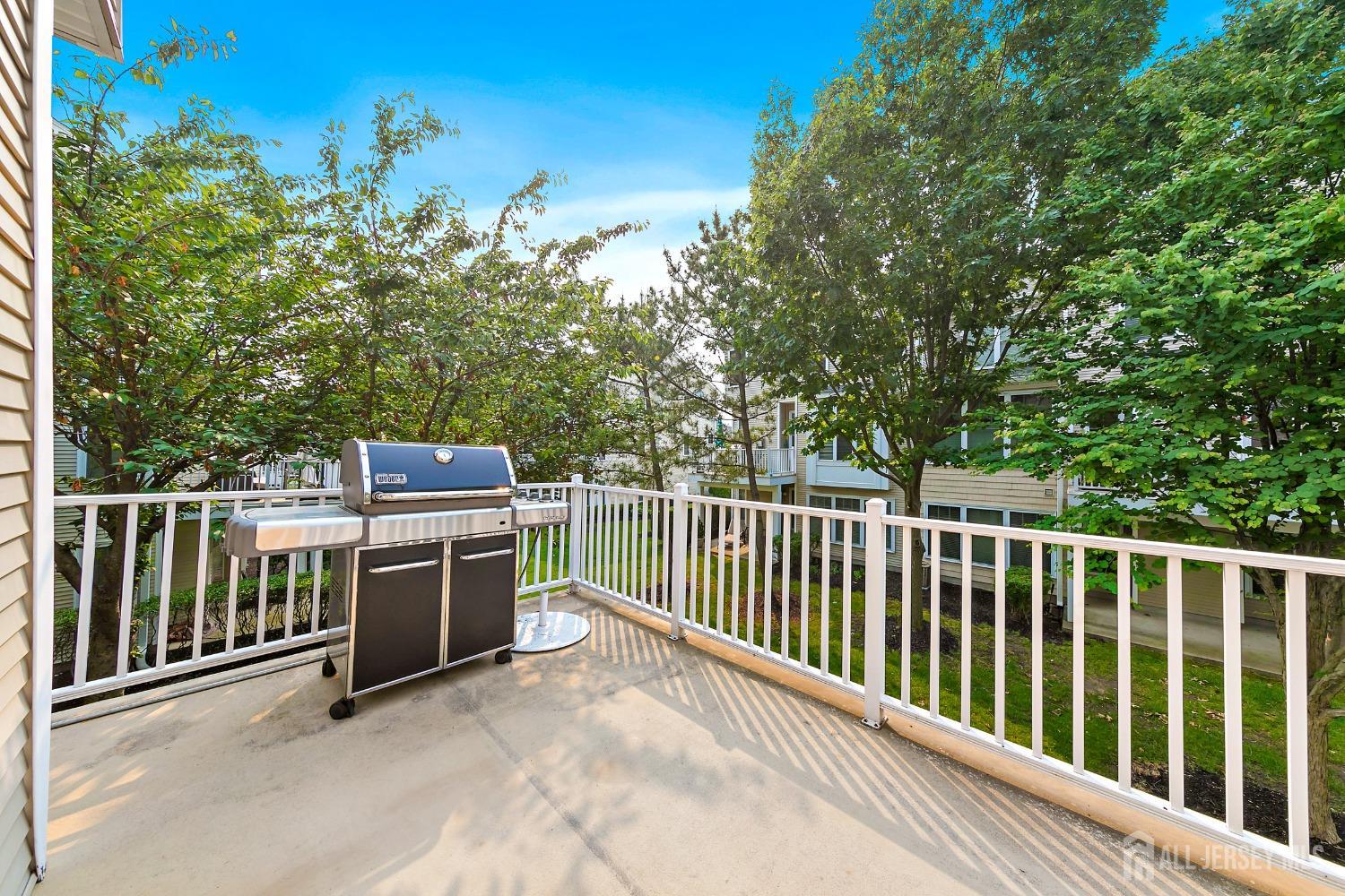 19 S Shore Drive, South Amboy, NJ, 08879 image 38
