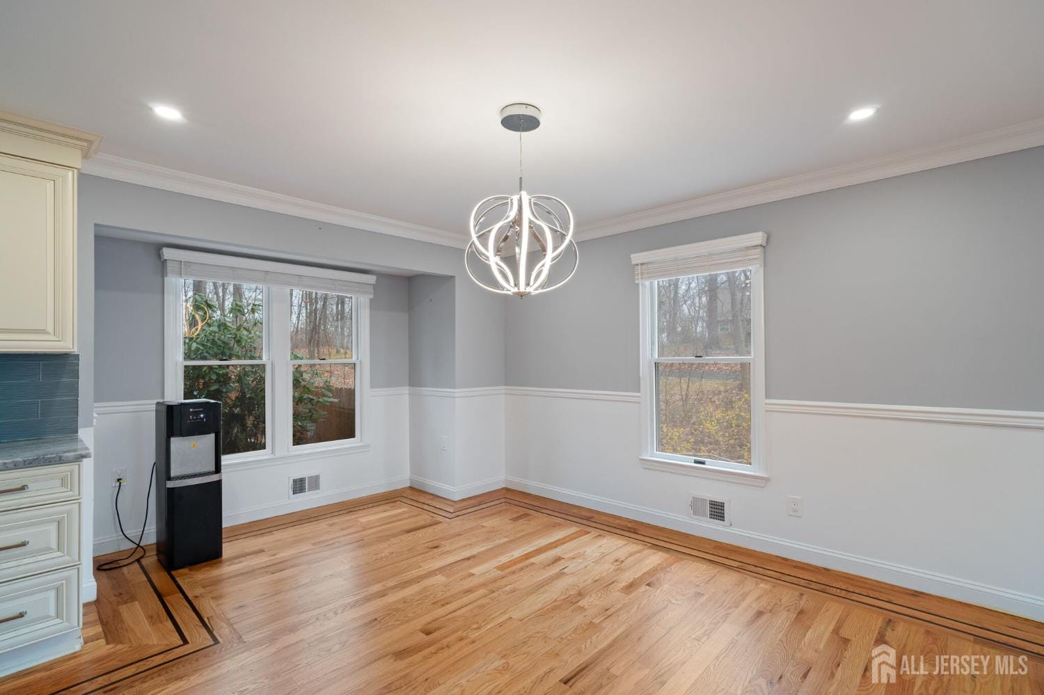 18 Back Bone Hill Road, Millstone, NJ, 08510 image 16