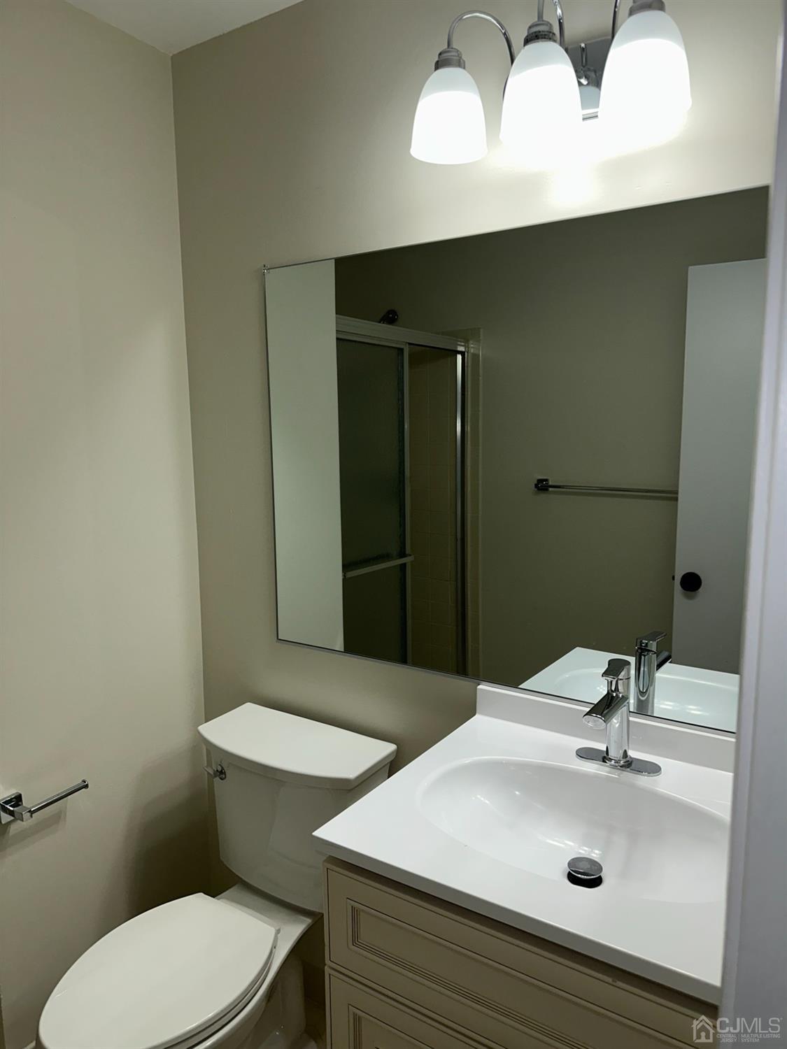 42 Clay Street, North Brunswick, NJ, 08902 image 8