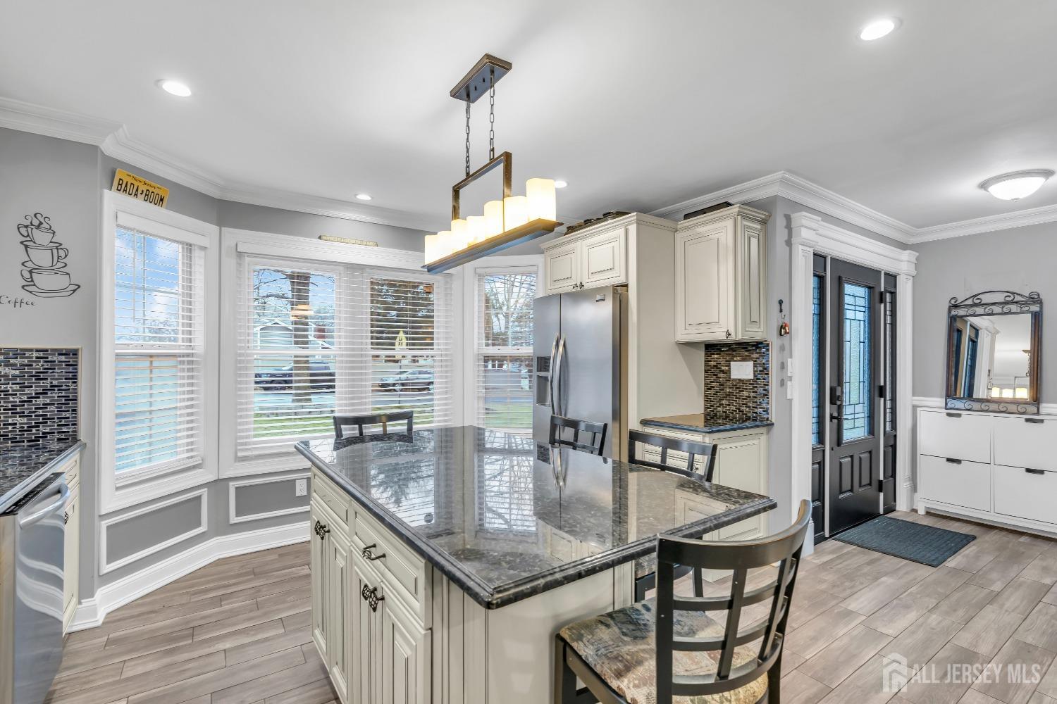 32 Matawan Road, Old Bridge, NJ, 08879 image 10
