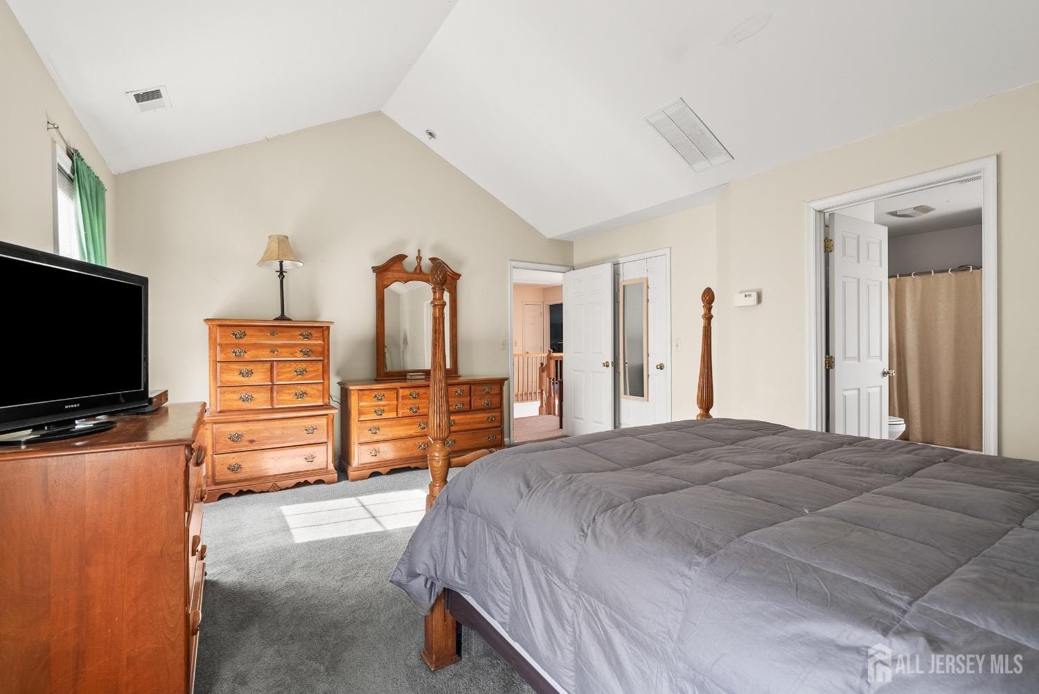 379 Sapphire Drive, Jackson, NJ, 08527 image 28