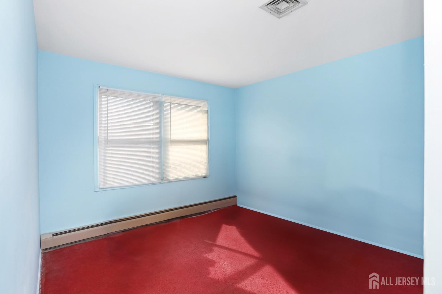 16 Meadow Lane, Old Bridge, NJ, 08857 image 27