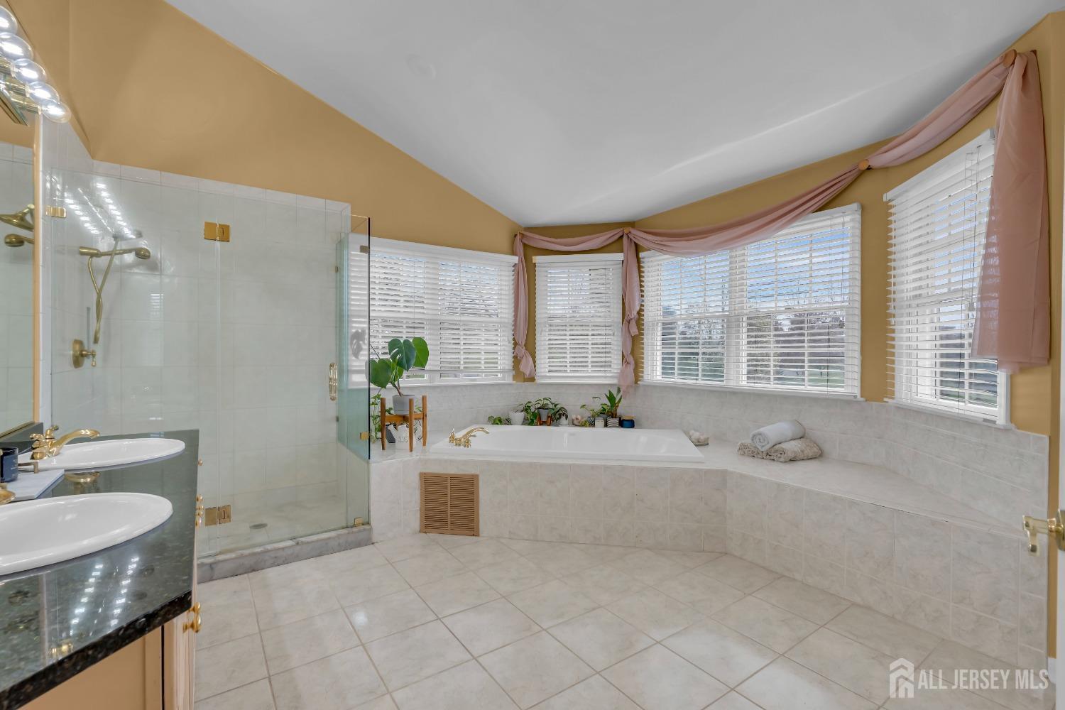 11 Dana Court, Manalapan, NJ, 07726 image 31