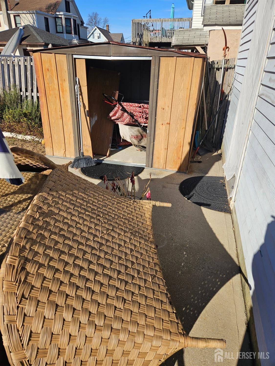 128-128 S Broadway, South Amboy, NJ, 08879 image 20