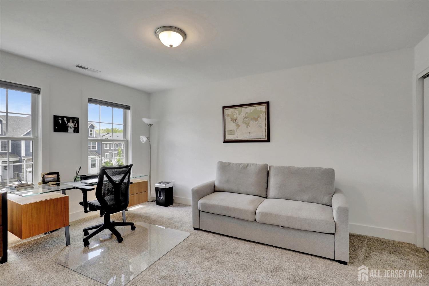 84 Valentino Drive, Old Bridge, NJ, 08857 image 33