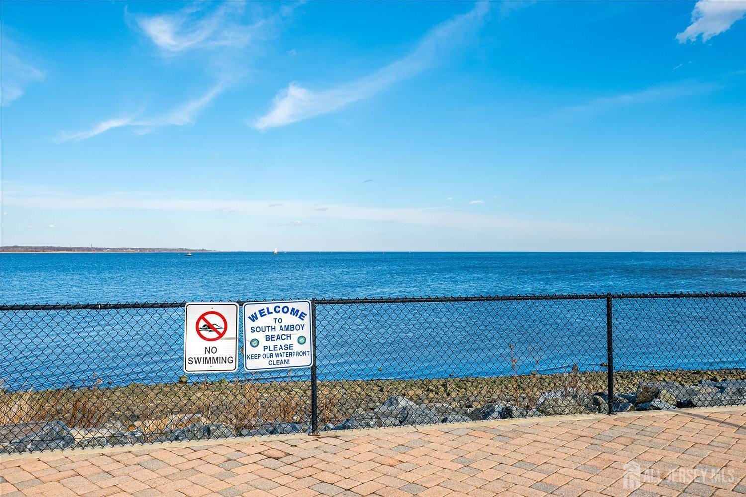 89 South Shore Drive, South Amboy, NJ, 08879 image 63