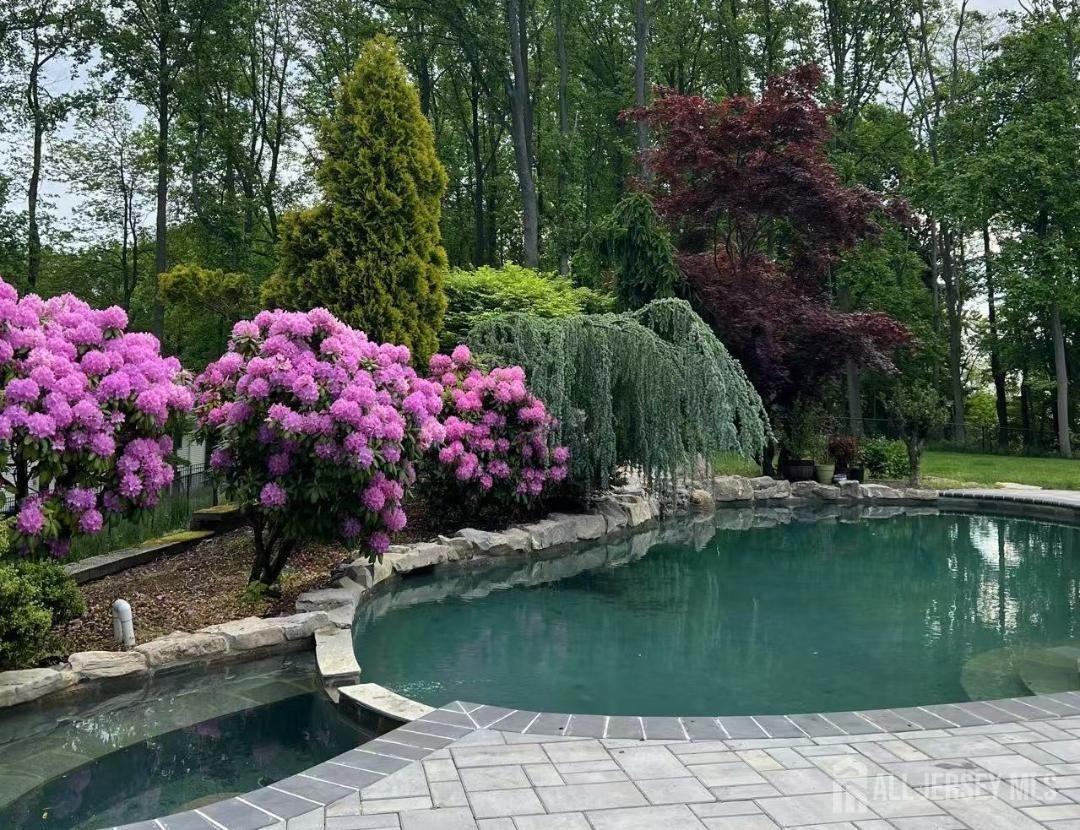 818 Holmdel Road B, Holmdel, NJ, 07733 image 38