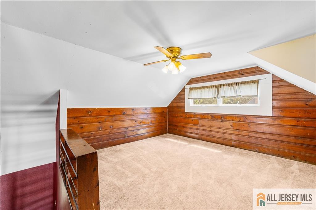 8 Farmbrook Drive, Old Bridge, NJ, 08857 image 20