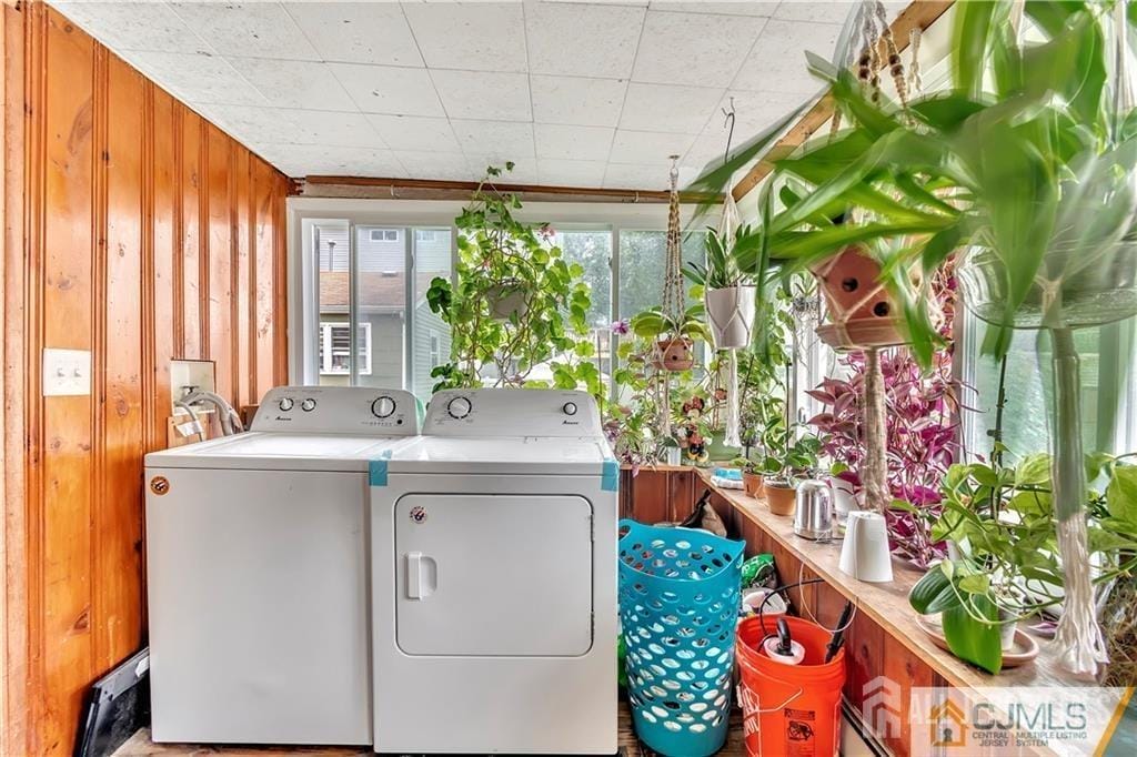 30 Shadyside Avenue, Keansburg, NJ, 07734 image 21