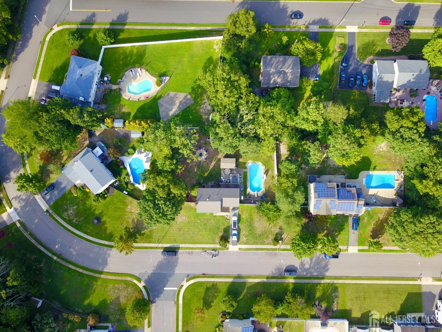 789 Holly Berry Lane, Brick, NJ, 08724 image 31