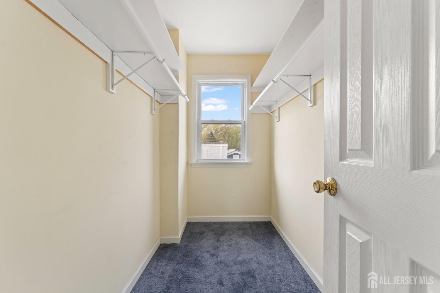 400 Main Street, Middlesex, NJ, 08846 image 21