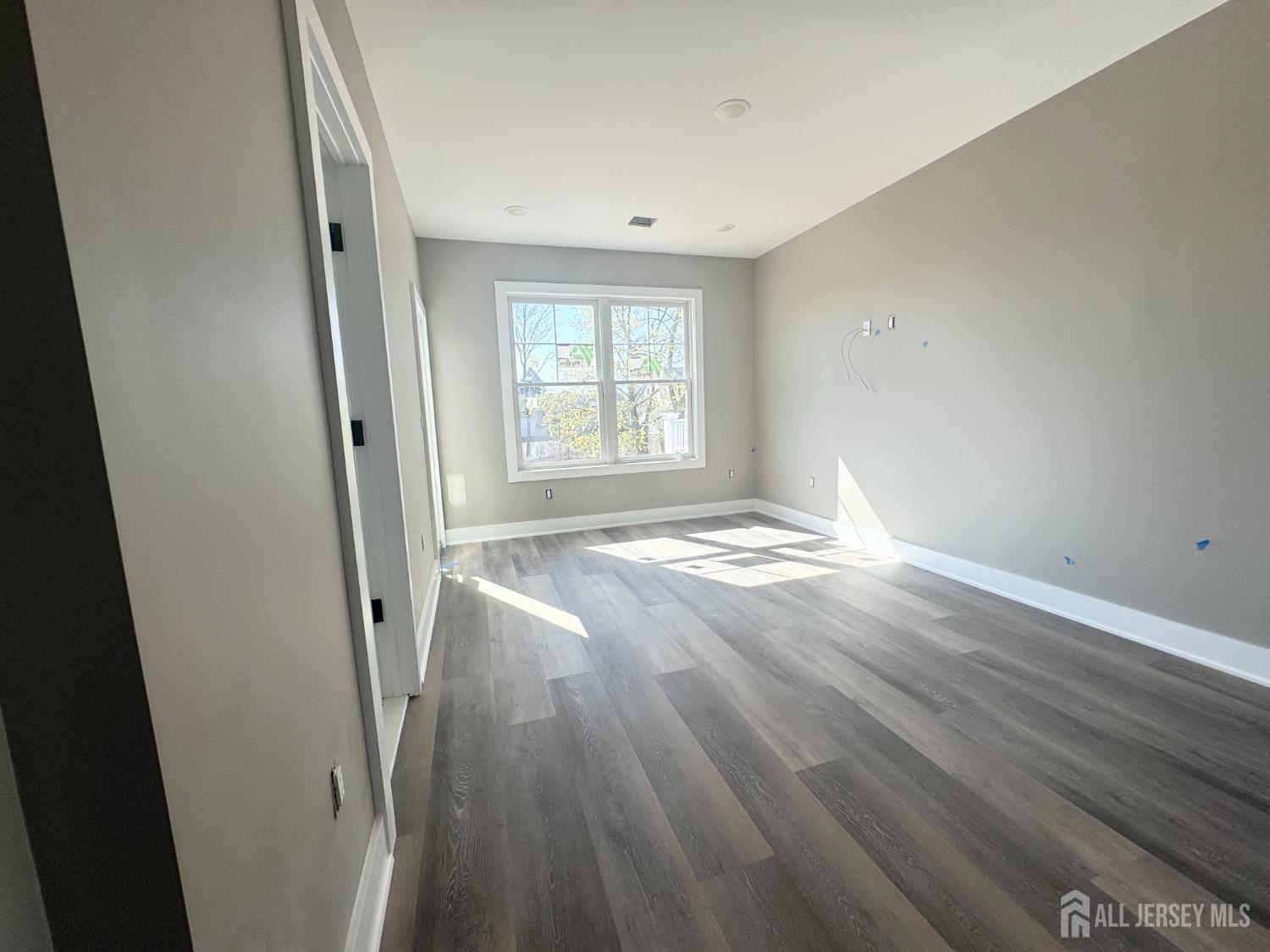 363 Ferris Street, South Amboy, NJ, 08879 image 14