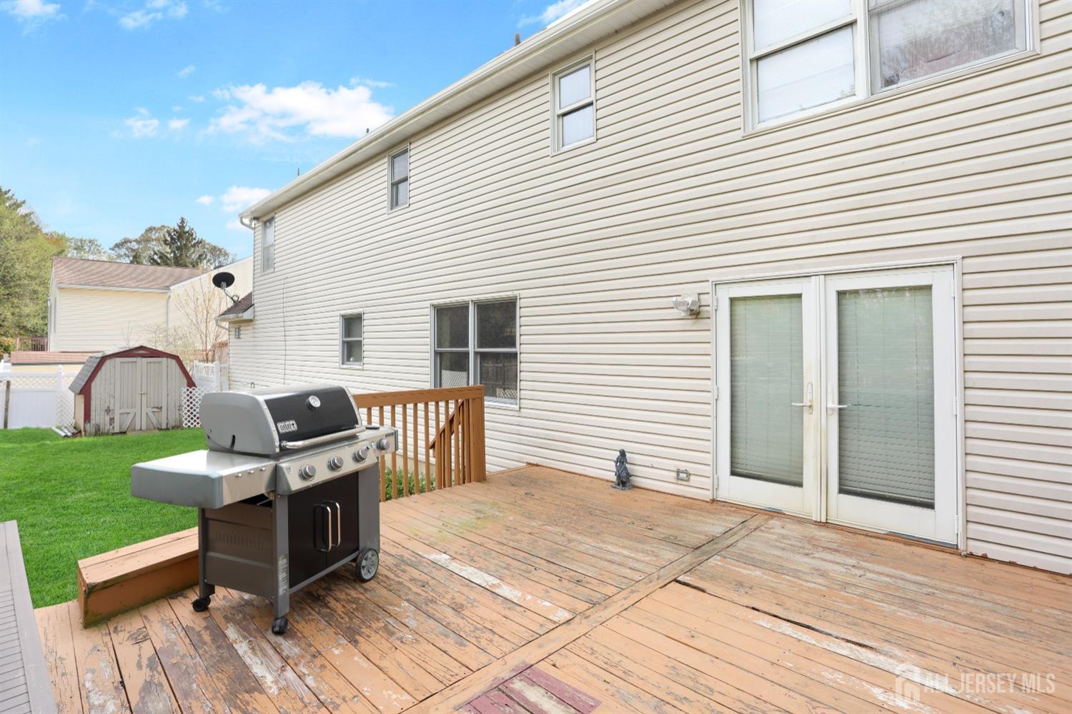 16 Meadow Lane, Old Bridge, NJ, 08857 image 36