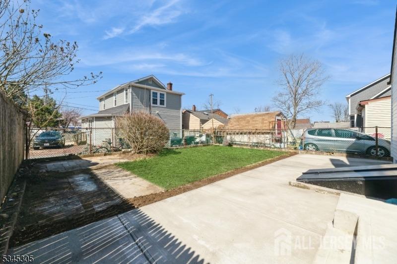 88 Roosevelt Avenue, Old Bridge, NJ, 08879 image 18