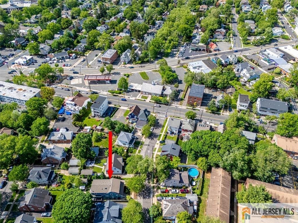 12 S 8th Avenue, Highland Park, NJ, 08904 image 70