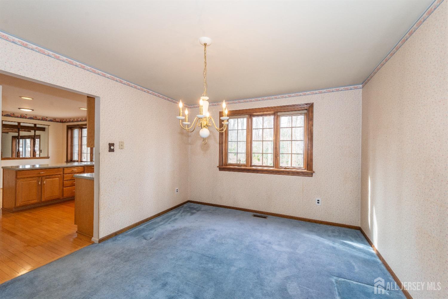 664 McKendimen Road, Shamong, NJ, 08088 image 20