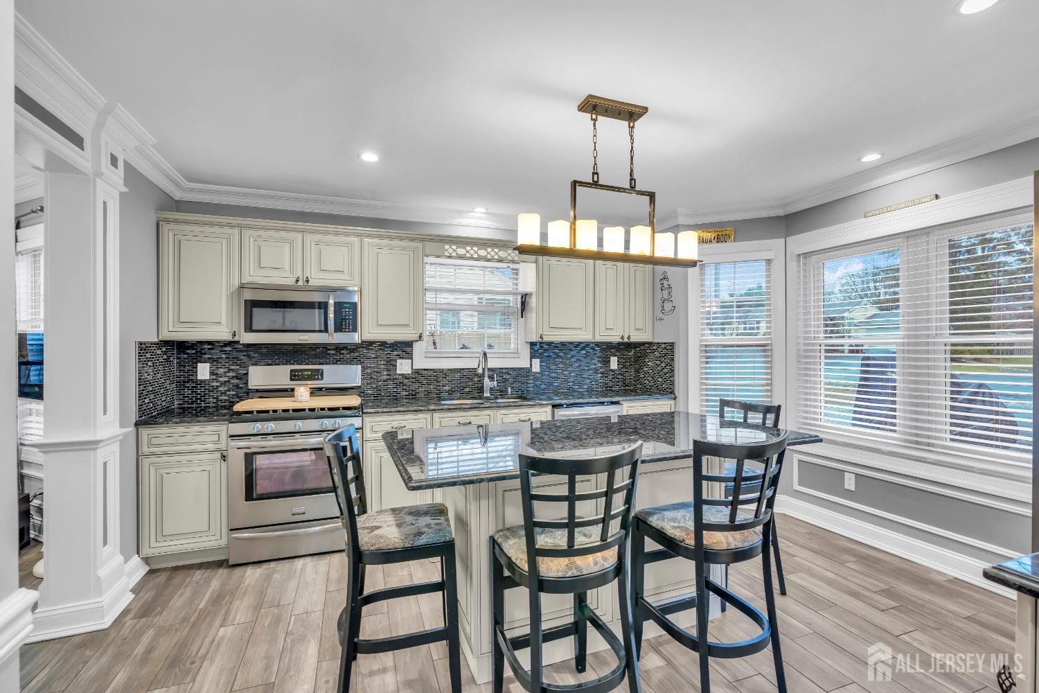 32 Matawan Road, Old Bridge, NJ, 08879 image 8