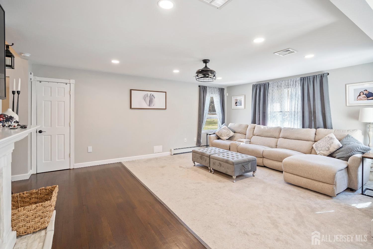 242 Green Street, Old Bridge, NJ, 08857 image 11