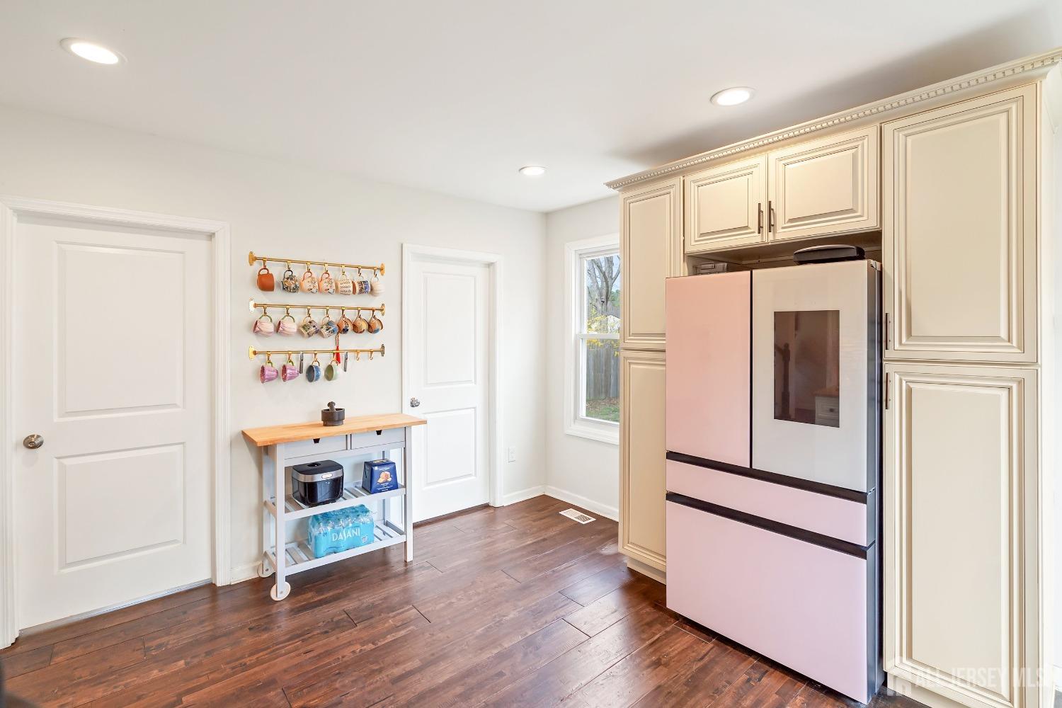 564 Marlboro Road, Old Bridge, NJ, 08857 image 15