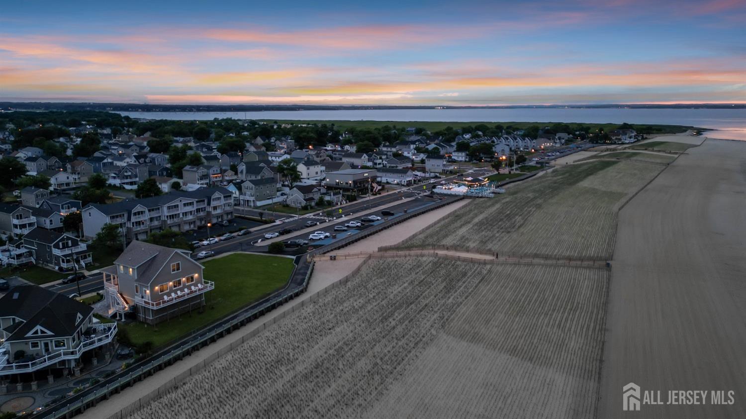 802 CENTER Street, Union Beach, NJ, 07735 image 40