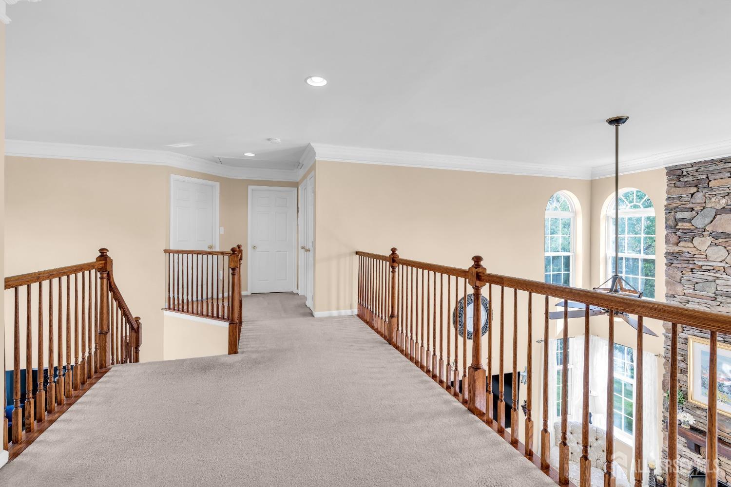 727 Maidenstone Drive, Brick, NJ, 08724 image 31