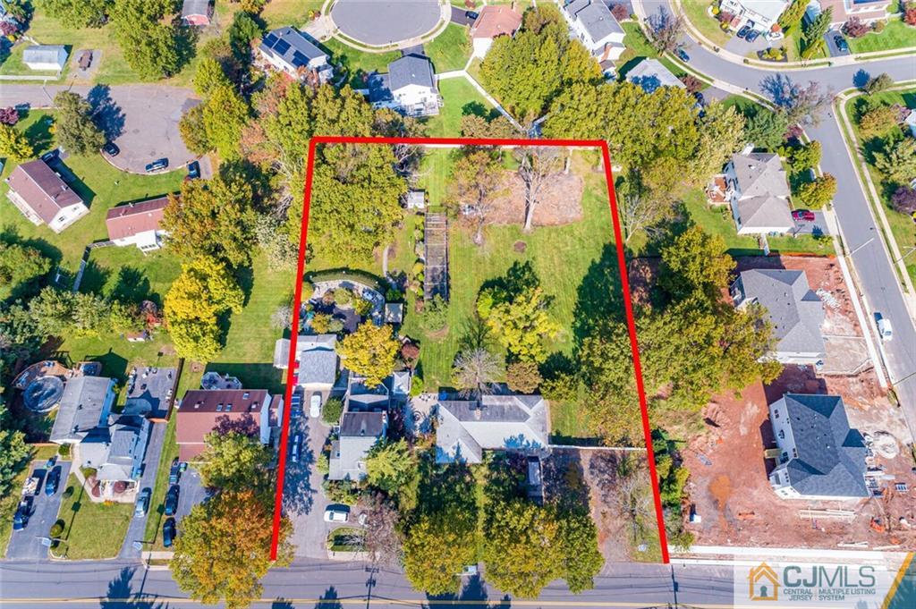 0-142&134 Ethel Road, Edison, NJ, 08817 image 6