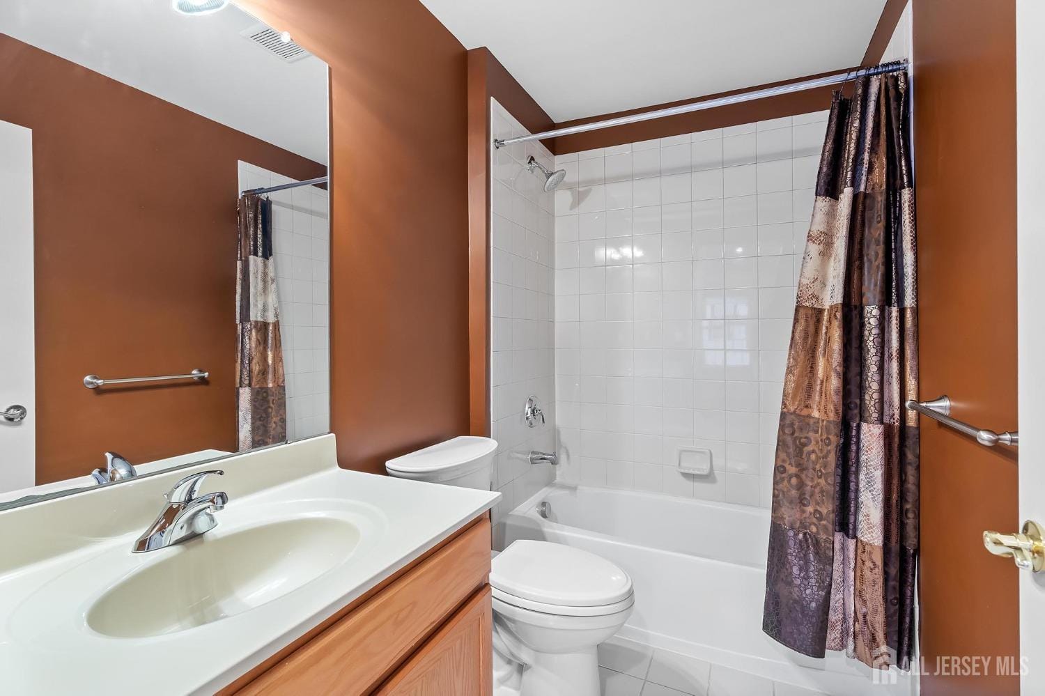 1 McGowan Court, Old Bridge, NJ, 08857 image 20