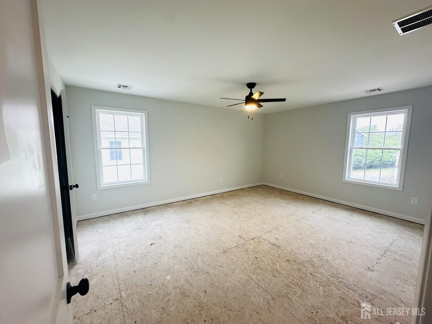 63 Wooley Street, Aberdeen, NJ, 07747 image 14