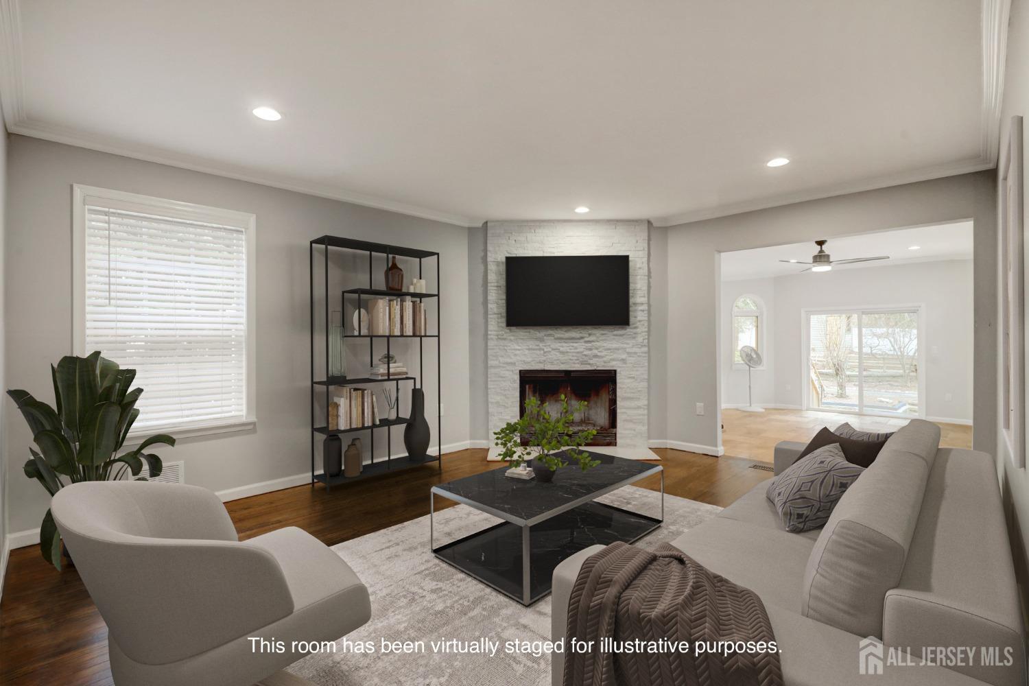 26 Kennedy Boulevard, Old Bridge, NJ, 08857 image 10