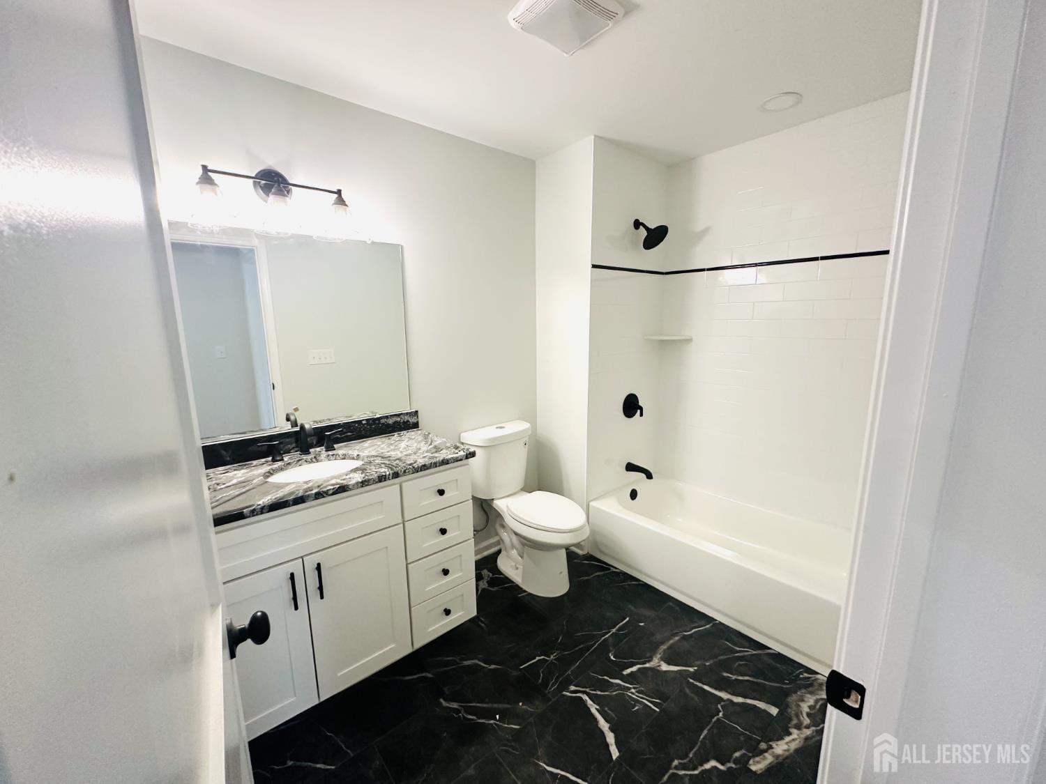 63 Wooley Street, Aberdeen, NJ, 07747 image 13