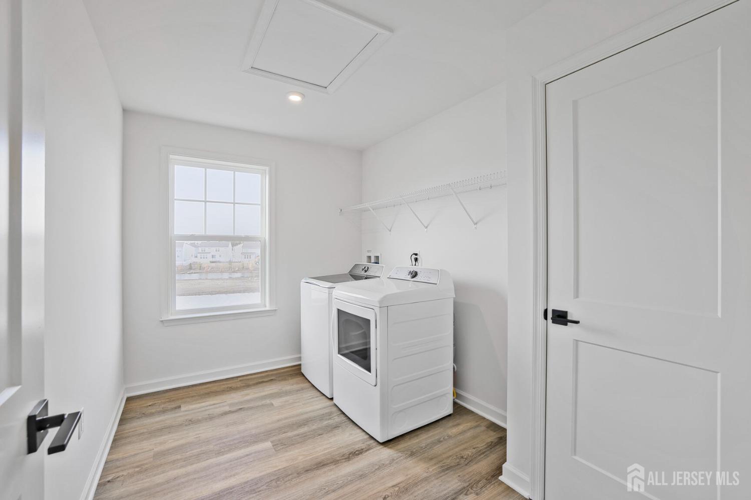 45 E VERBENA Lane, Old Bridge, NJ, 08857 image 24