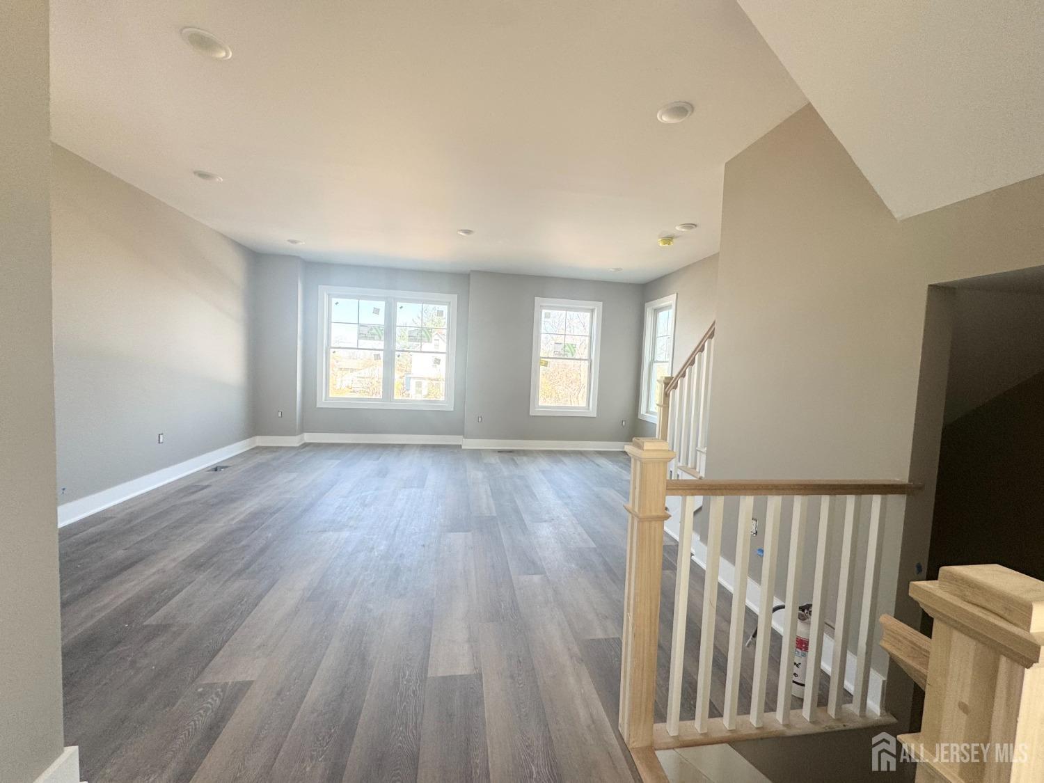 363 Ferris Street, South Amboy, NJ, 08879 image 6