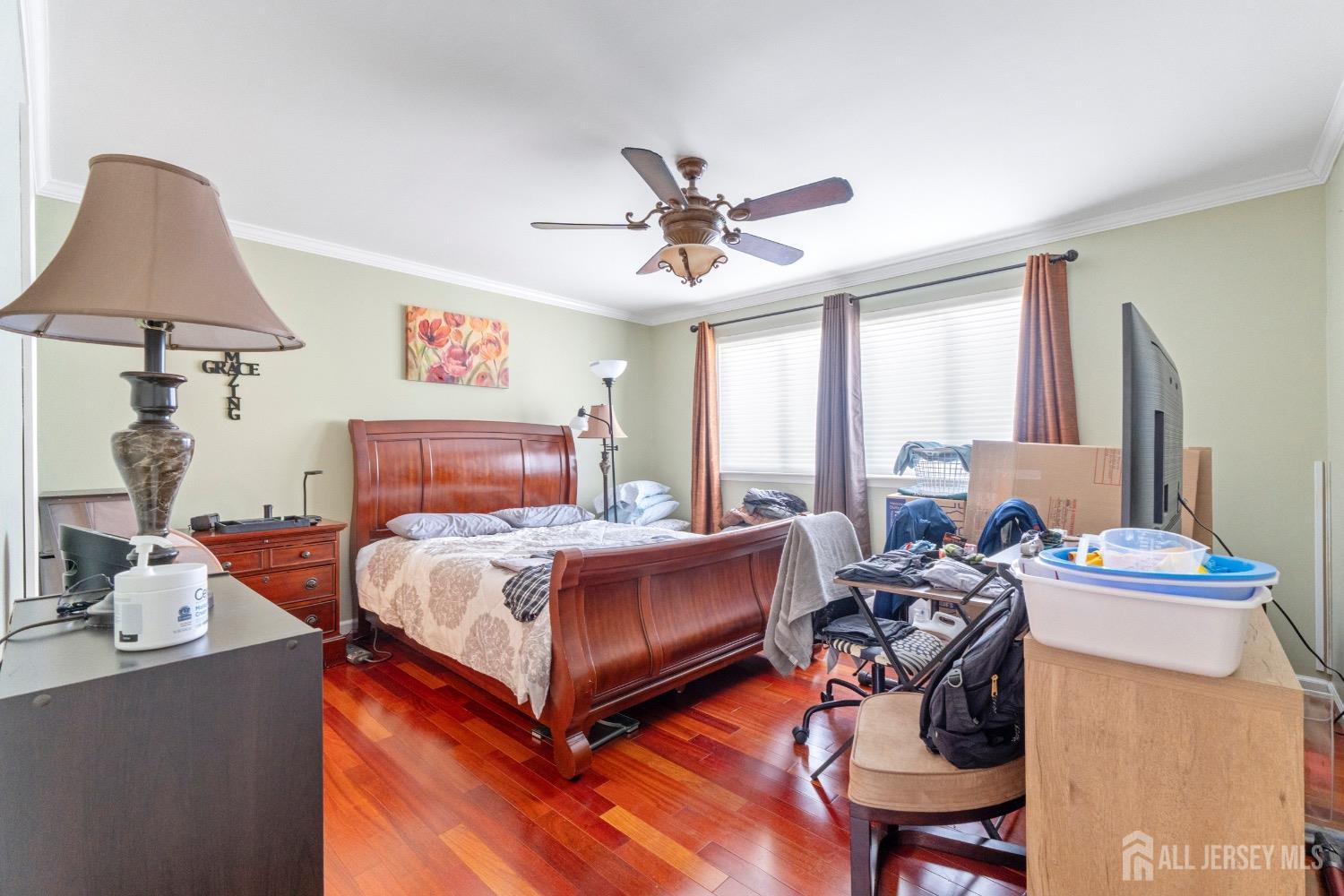 183 Hidden Court, Old Bridge, NJ, 08857 image 6