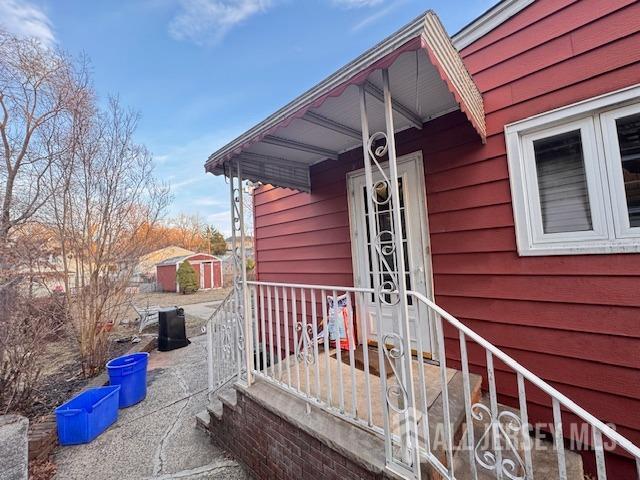257 W S 6th Avenue, Highland Park, NJ, 08904 image 17