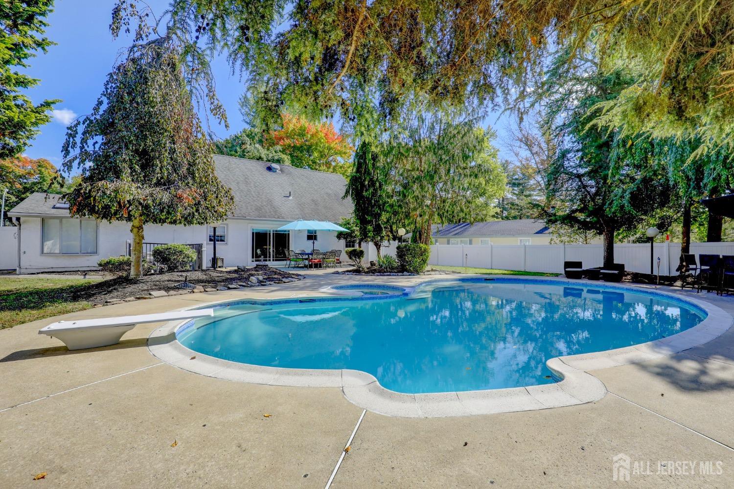 67 Maxwell Lane, Manalapan, NJ, 07726 image 25