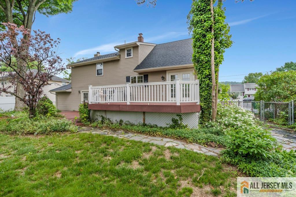 10 Lauri Lane, Middlesex, NJ, 08846 image 32