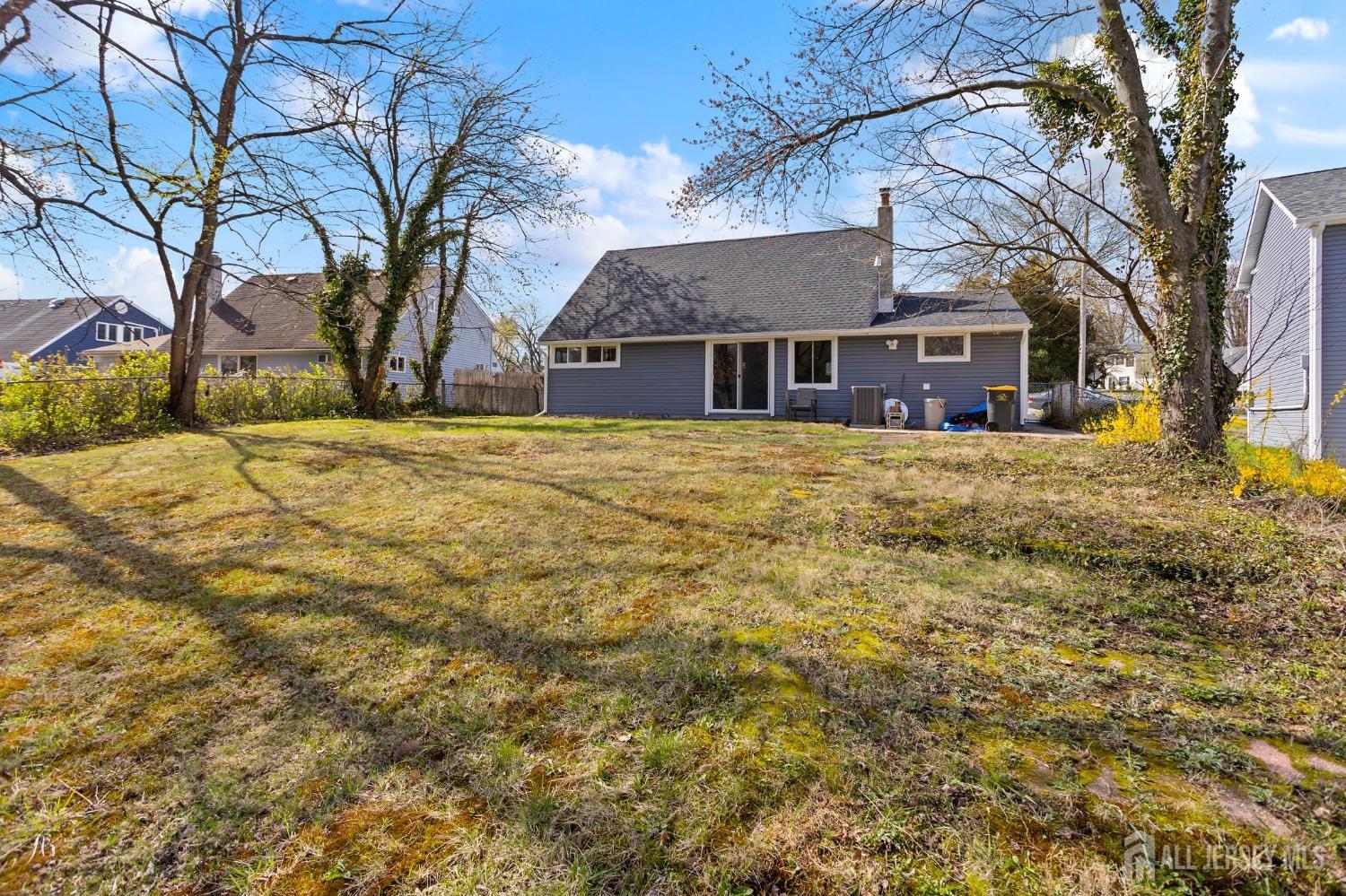 38 Pine Tree Road, Old Bridge, NJ, 08857 image 15