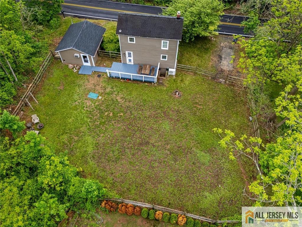 180 Blackwells Mills Road, Franklin, NJ, 08873 image 35