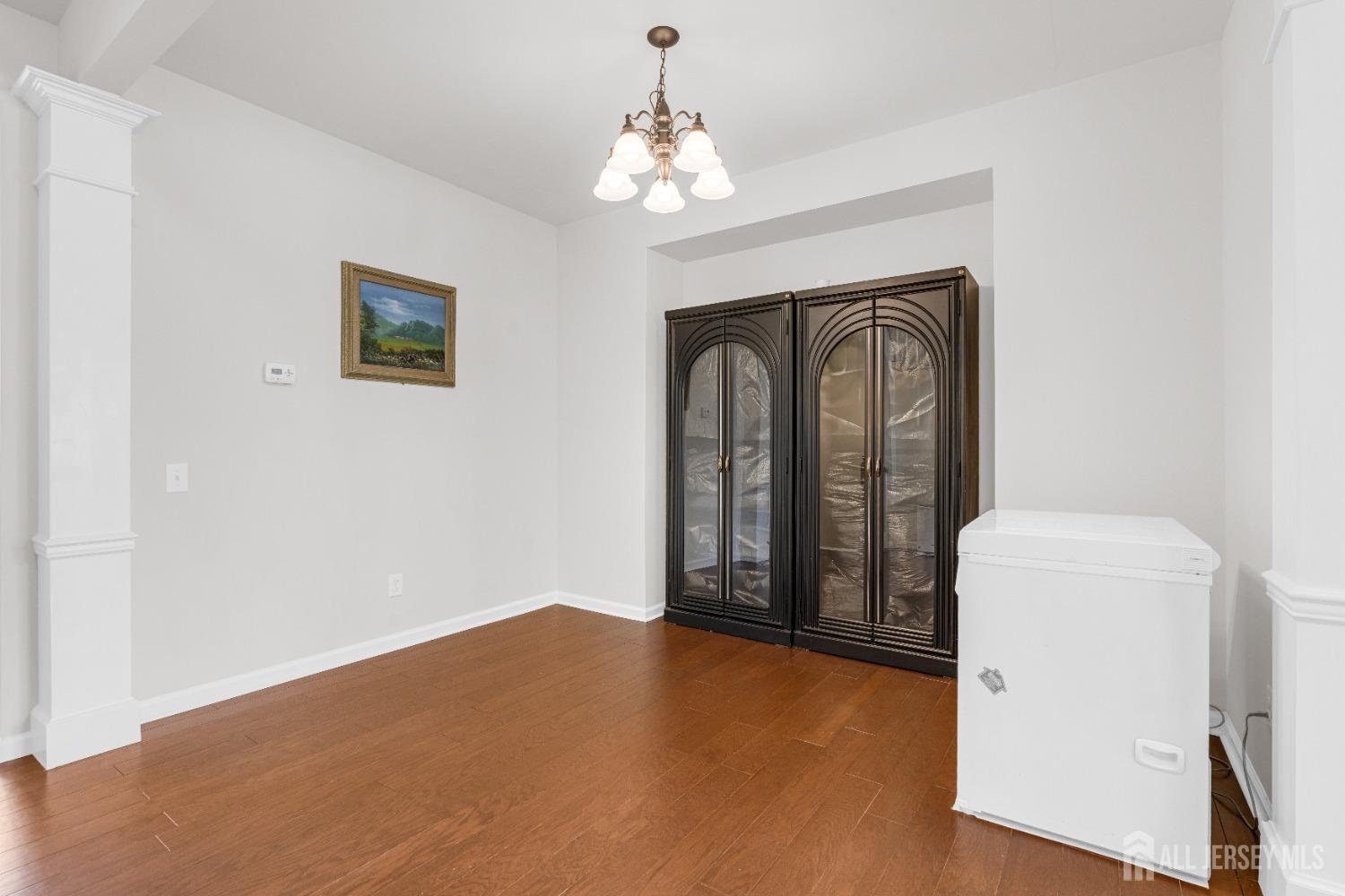 1202 Ella Lane, Highland Park, NJ, 08904 image 11