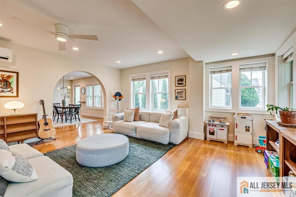 12 S 8th Avenue, Highland Park, NJ, 08904 image 17