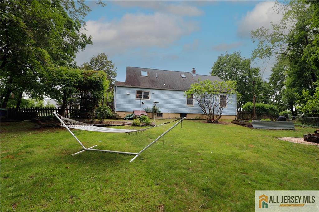 687 Spotswood-englishtown Road, Monroe, NJ, 08831 image 35