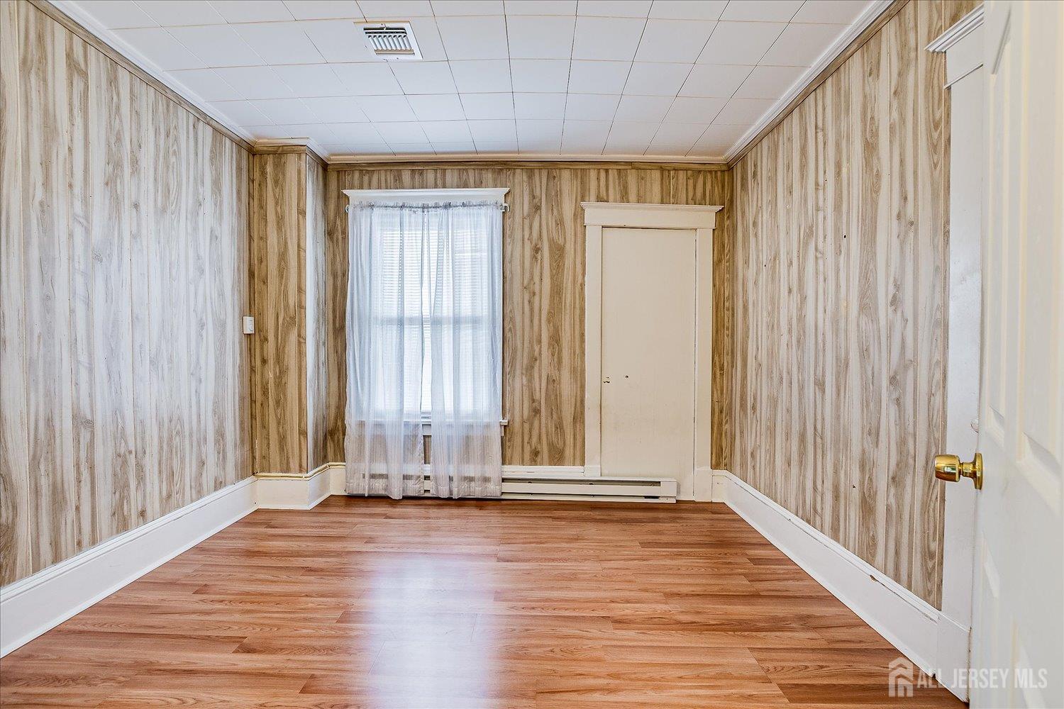 151 N Broadway, South Amboy, NJ, 08879 image 30