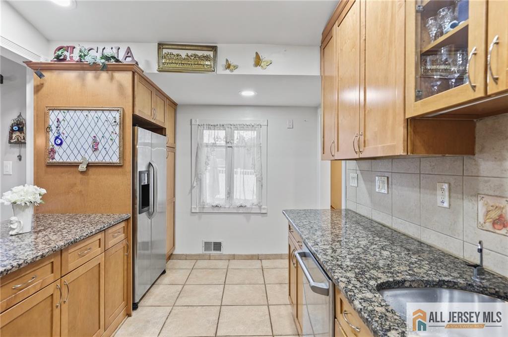 7 Piedmont Drive, Old Bridge, NJ, 08857 image 18