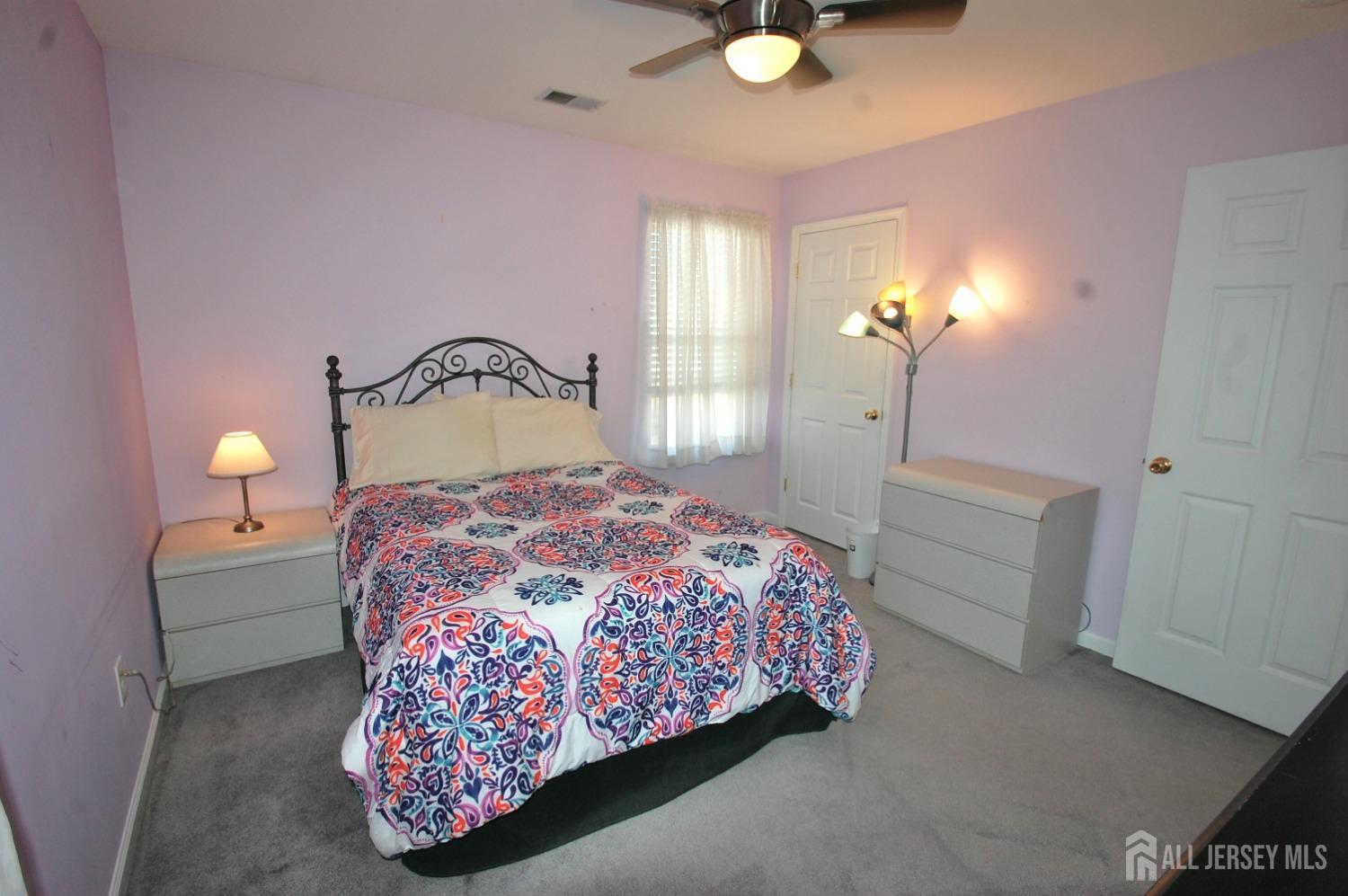 711 Edmunds Avenue, Union Beach, NJ, 07735 image 44