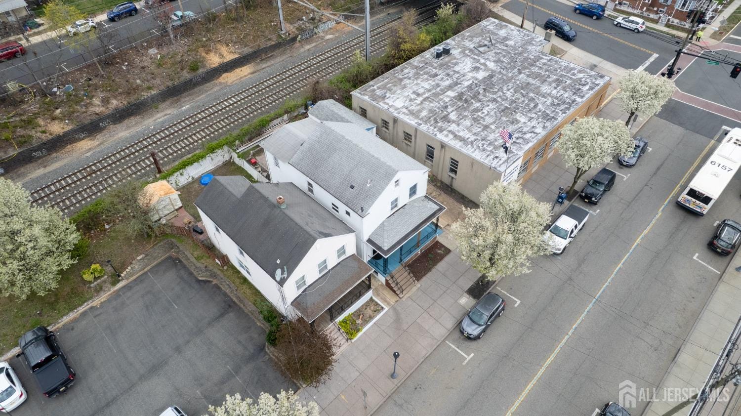 207 south broadway, South Amboy, NJ, 08879 image 40